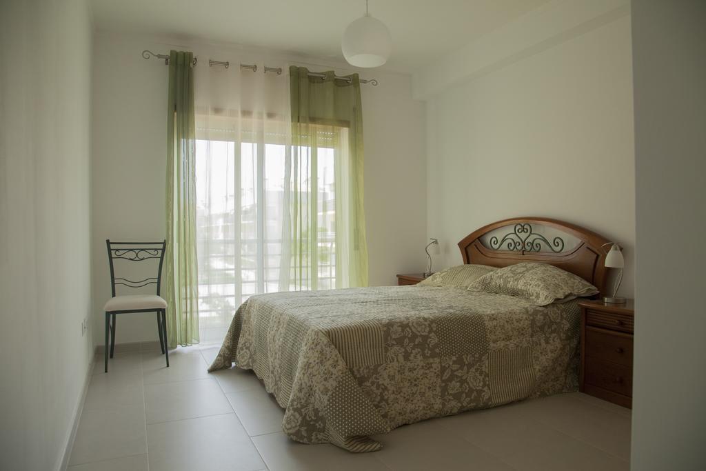 Apartamento Urbanizacao Aurora Rio วีลาเรอัลเดซานโตอันโตนิโอ ภายนอก รูปภาพ