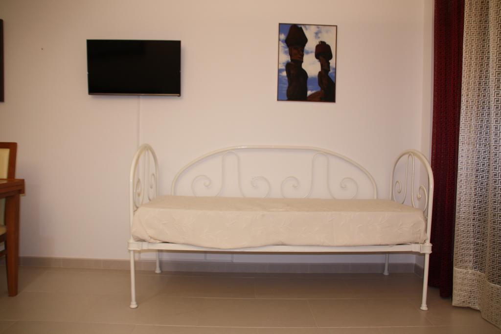 Apartamento Urbanizacao Aurora Rio วีลาเรอัลเดซานโตอันโตนิโอ ภายนอก รูปภาพ